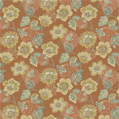 Botanica Crypton Upholstery Fabric